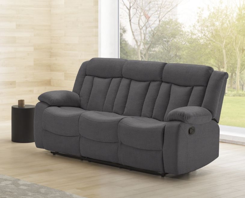 product-image-3