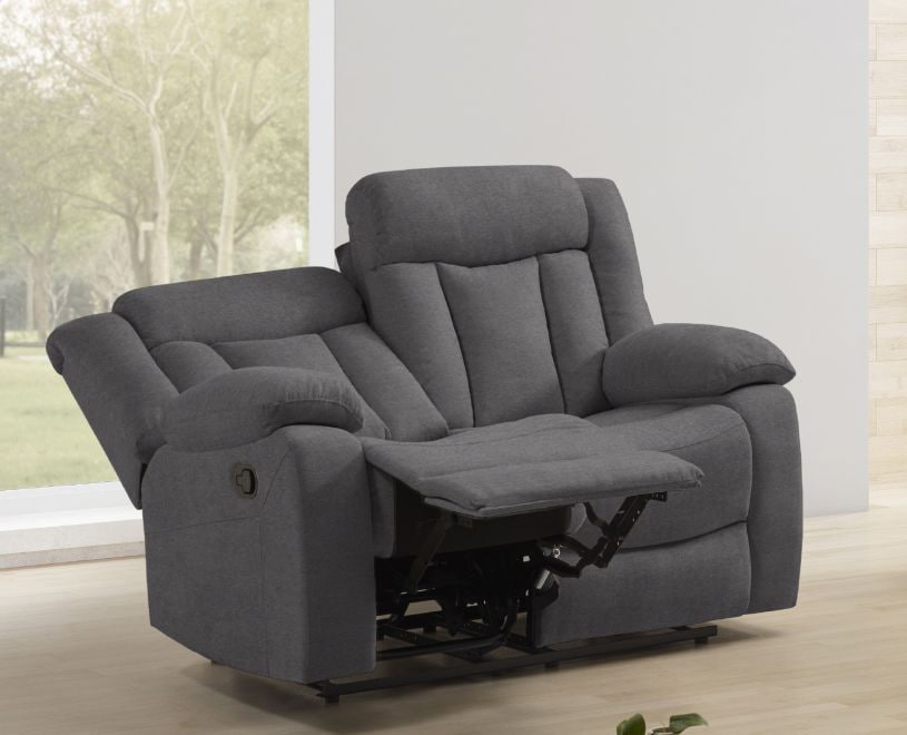 product-image-4