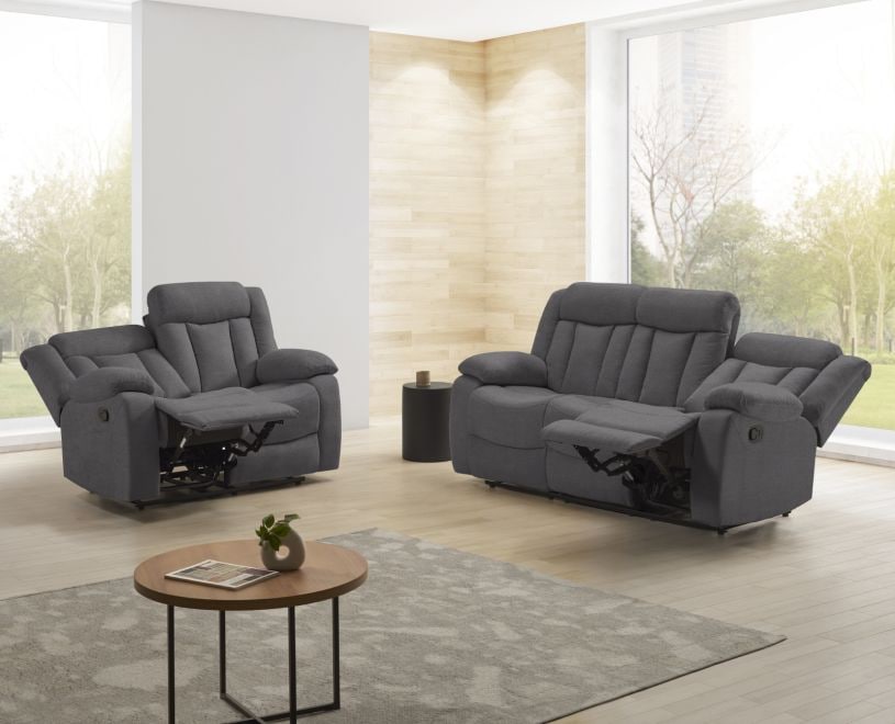 product-image-4