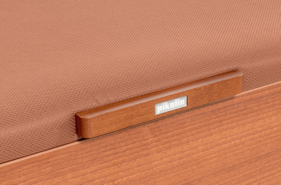 product-image-4
