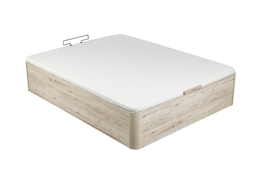 product-image-2