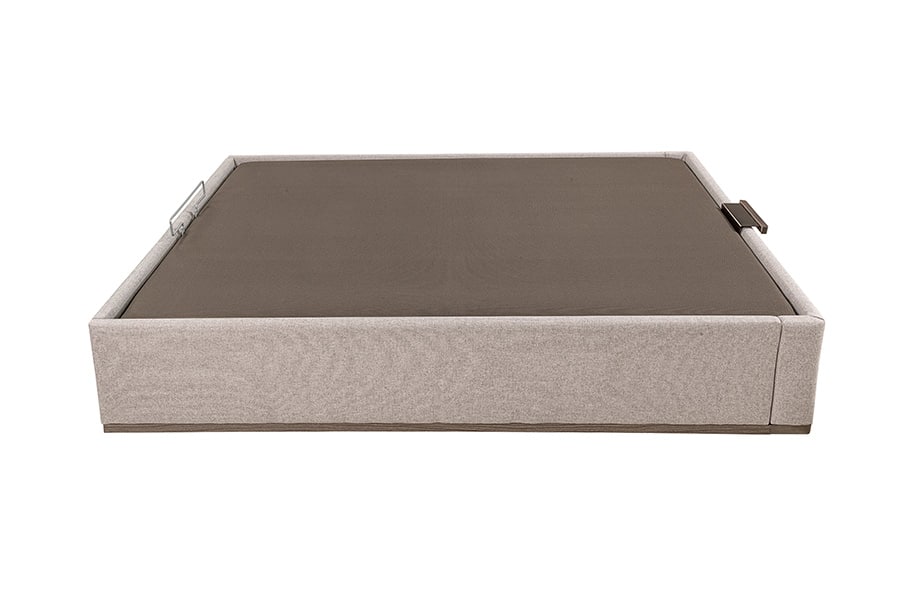 product-image-3