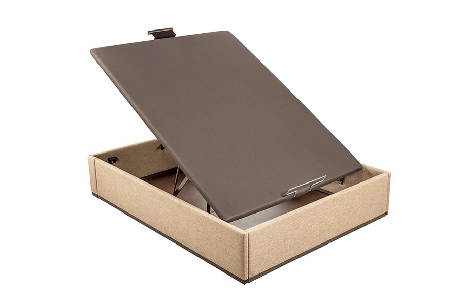 product-image-0