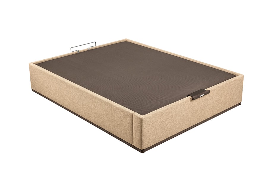 product-image-2