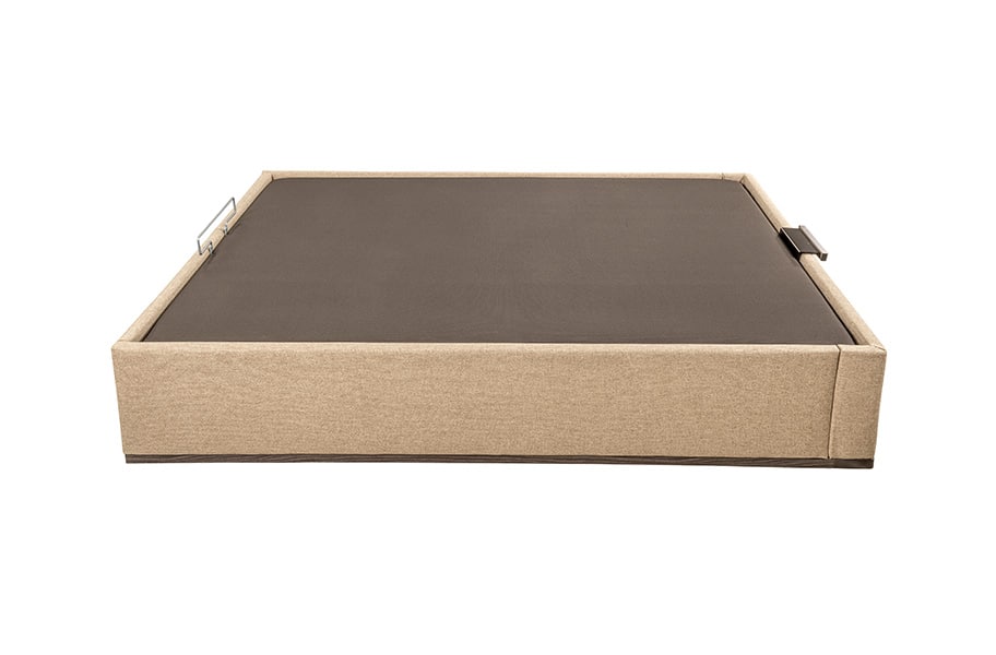 product-image-3