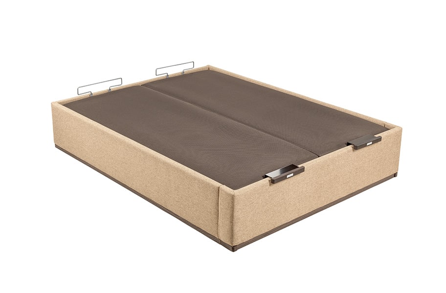 product-image-2