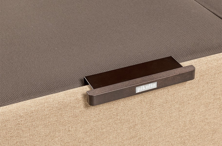 product-image-4
