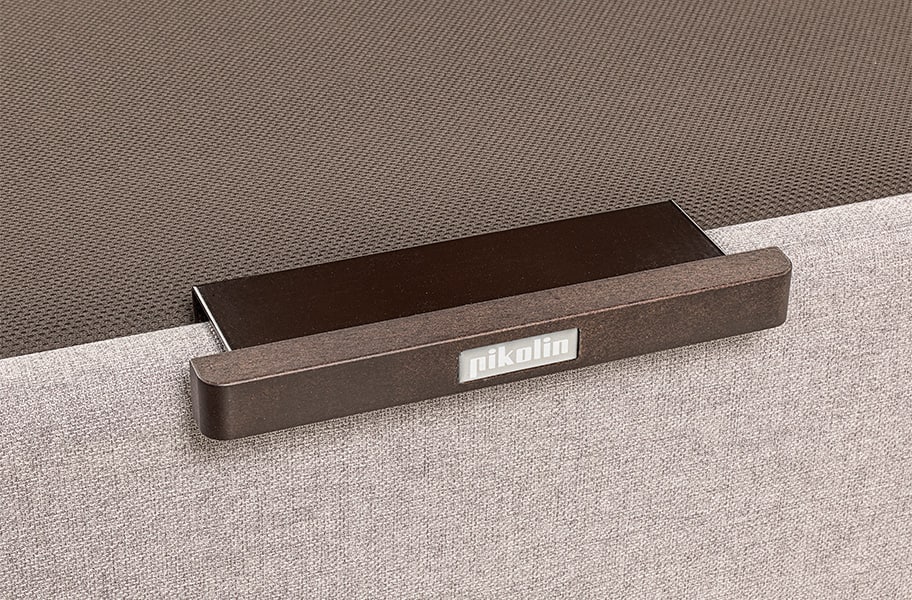 product-image-4