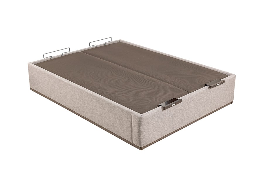 product-image-2