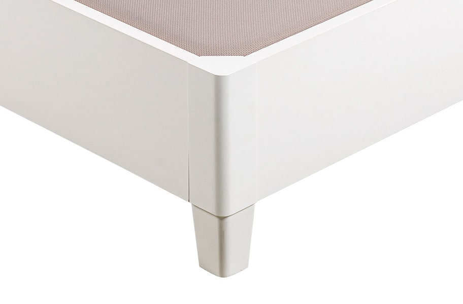 product-image-4