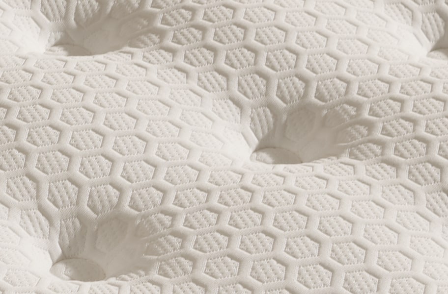 product-image-2