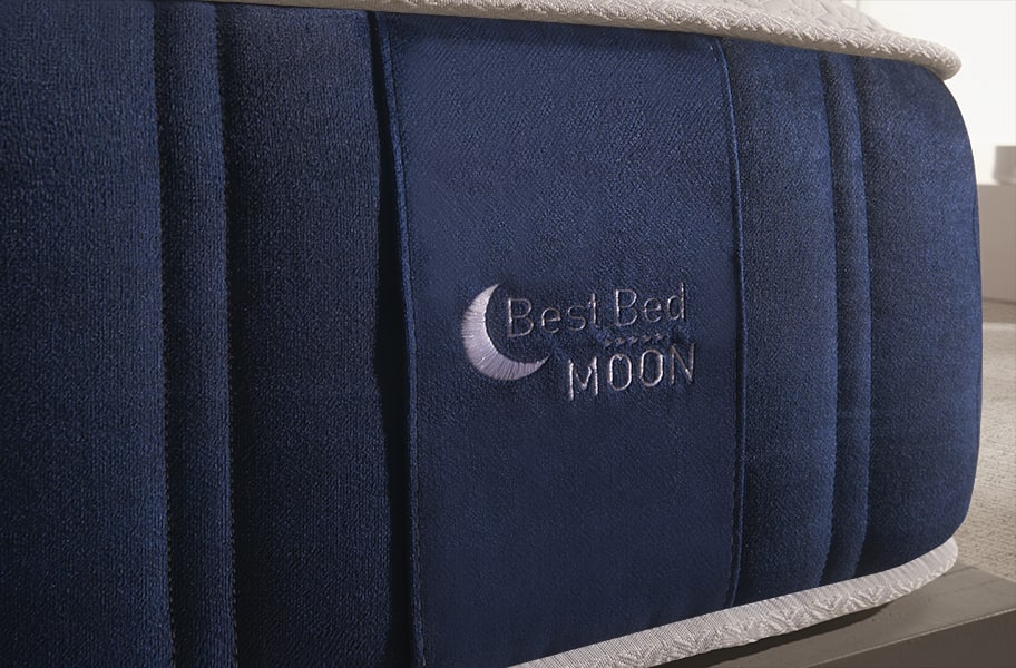 product-image-4
