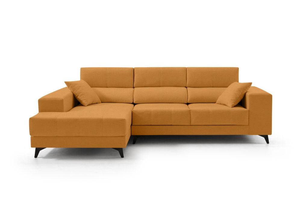 product-image-6