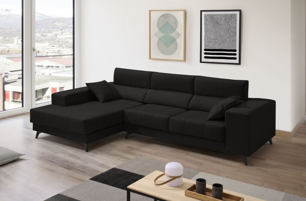 product-image-5