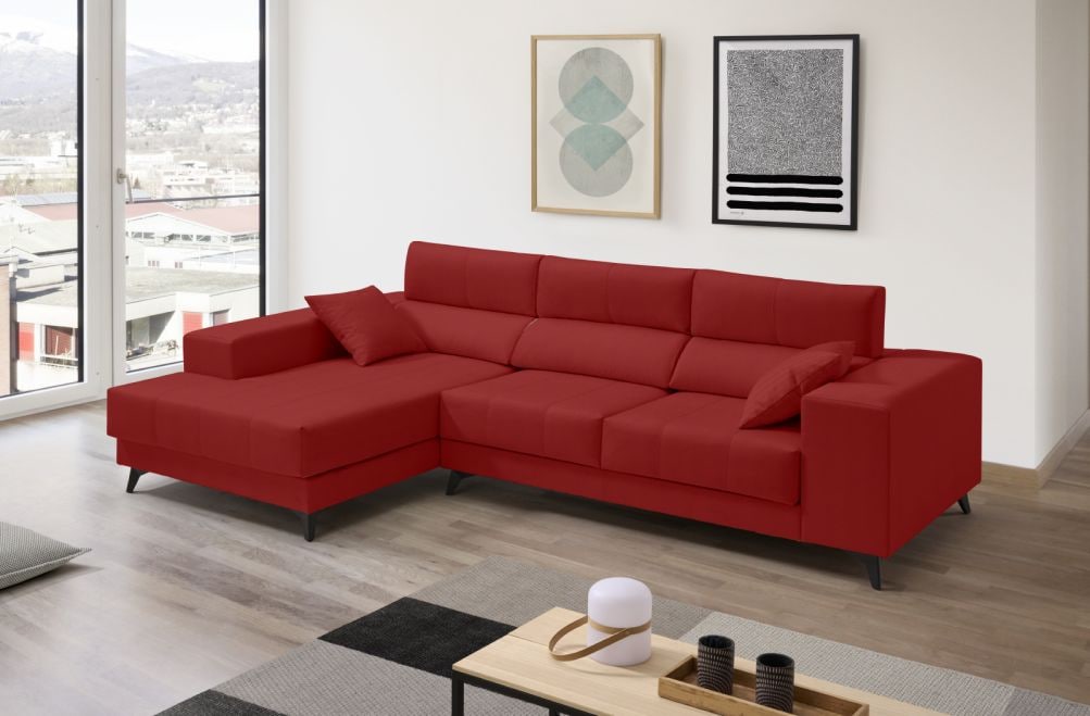 product-image-5