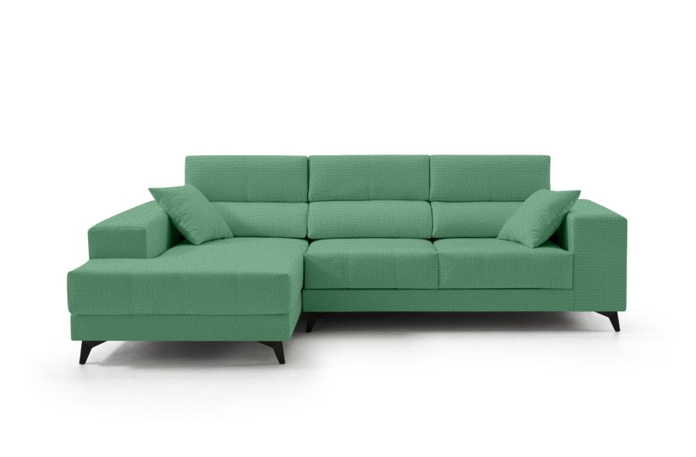 product-image-6