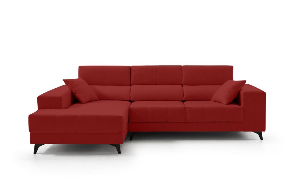 product-image-6