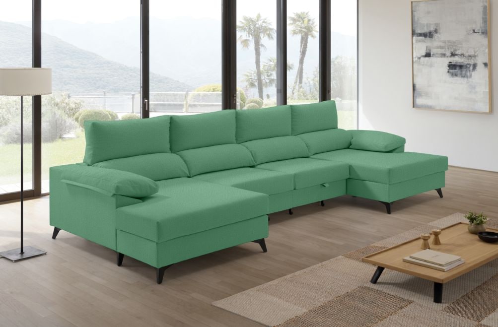product-image-3