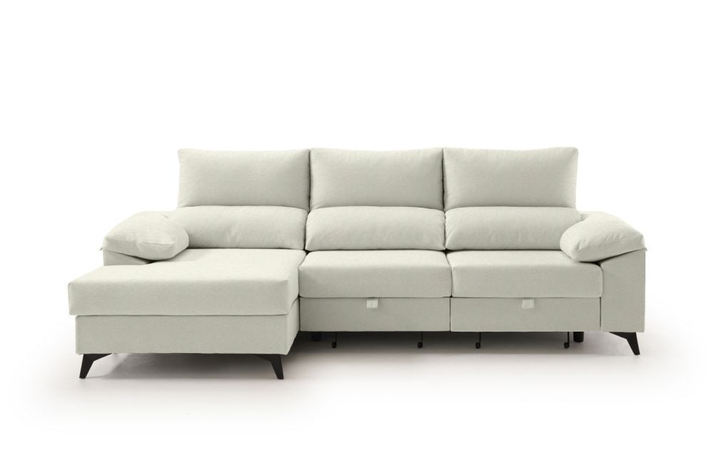product-image-5