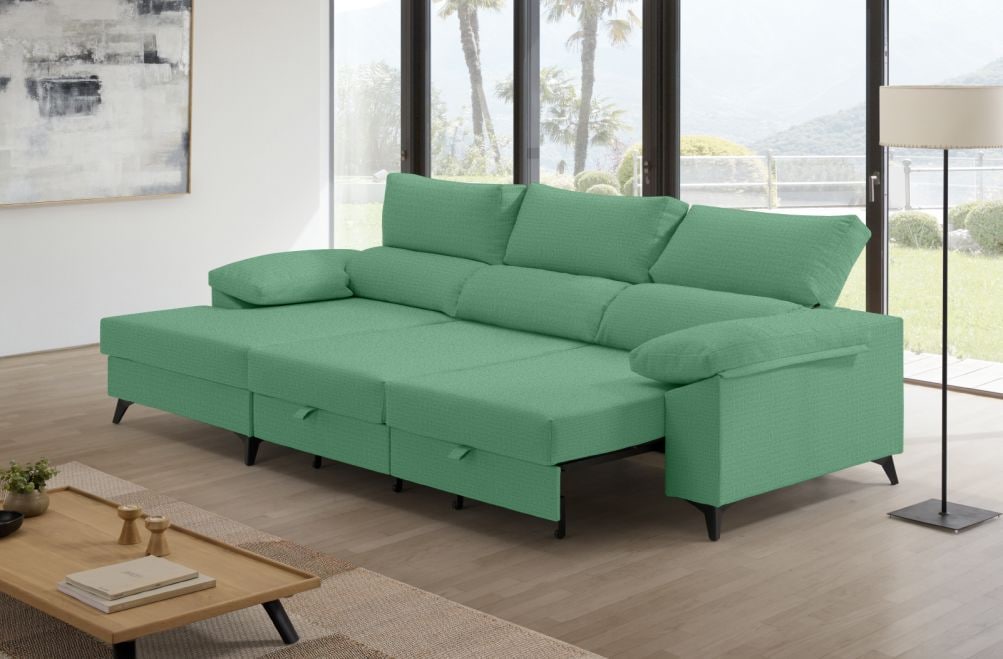 product-image-4