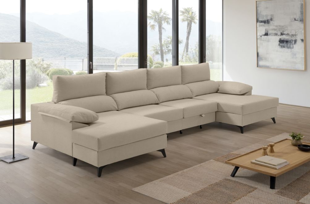 product-image-3