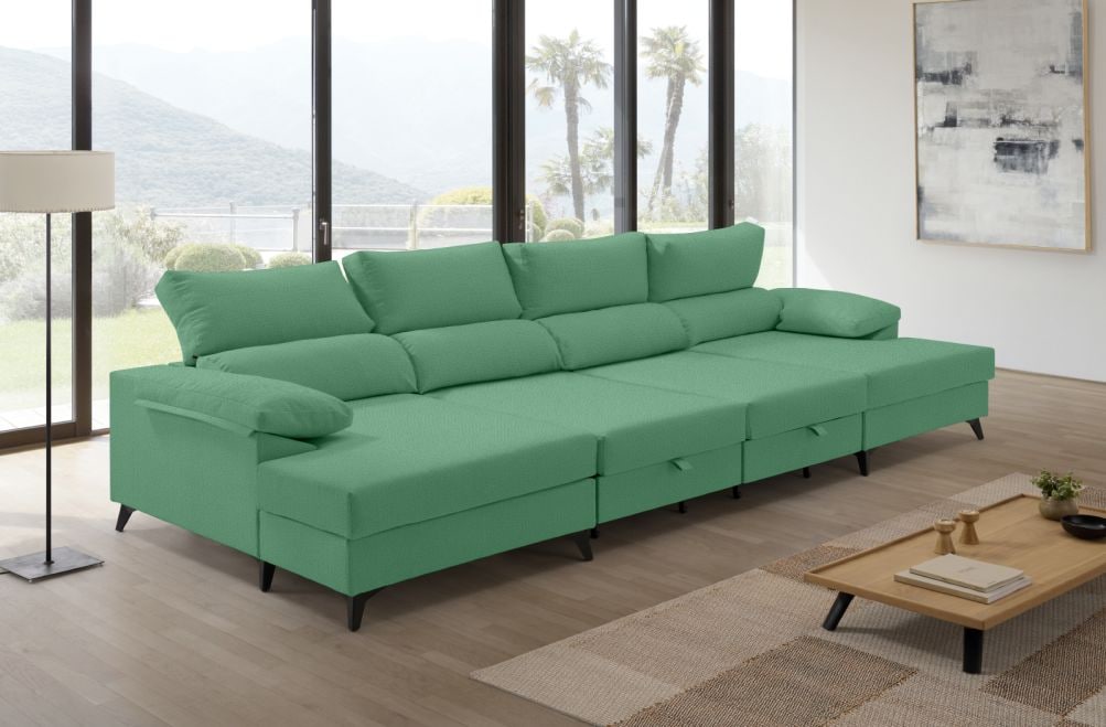 product-image-4