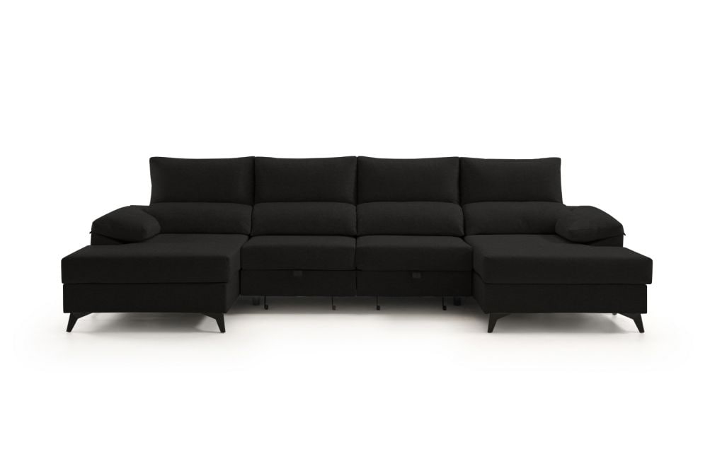 product-image-5