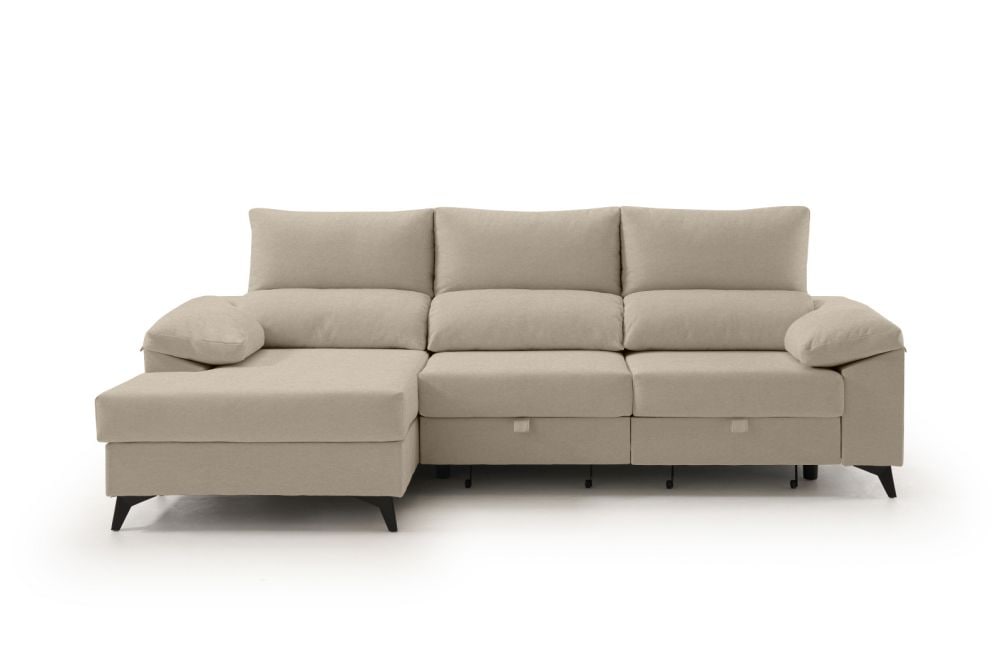 product-image-5