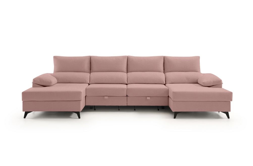 product-image-5