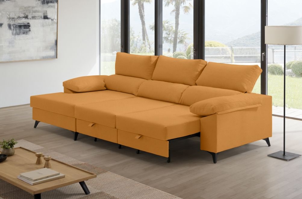 product-image-4