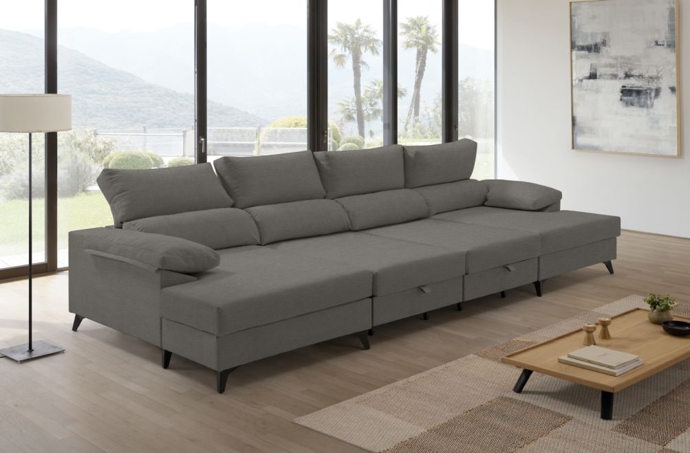 product-image-4