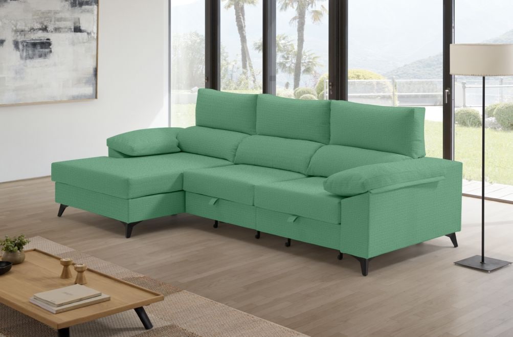 product-image-3