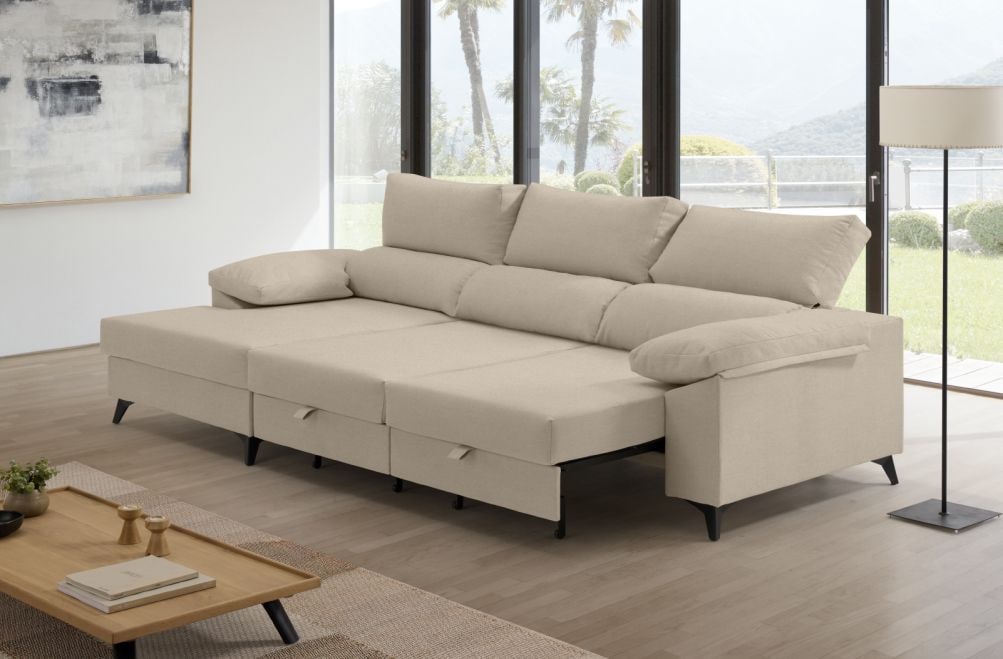 product-image-4