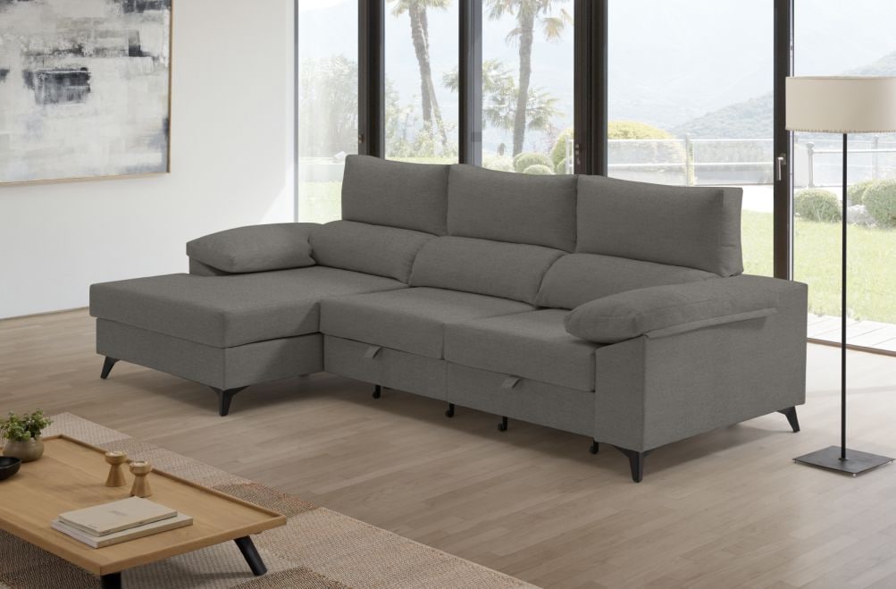 product-image-3