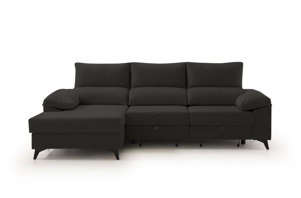 product-image-5