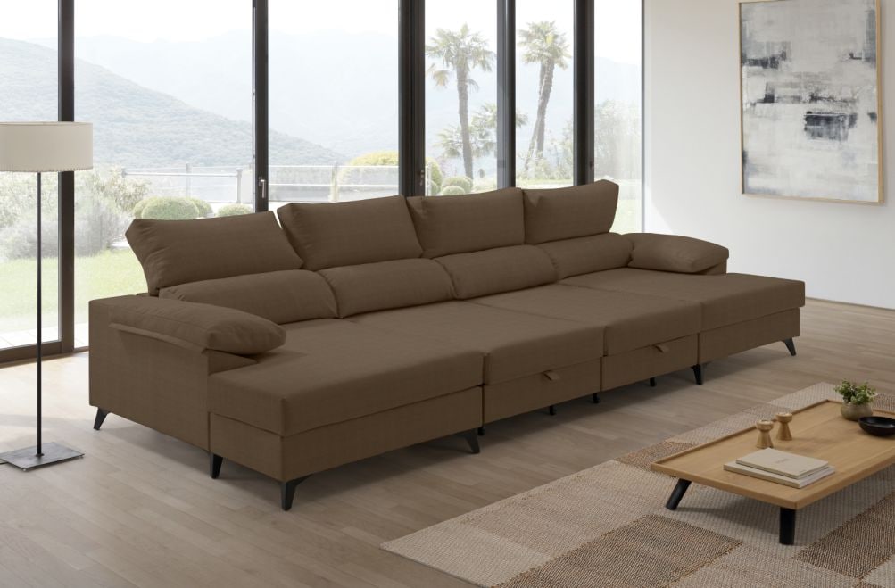 product-image-4