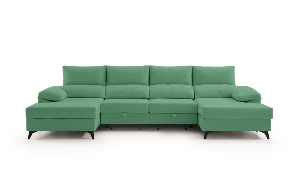 product-image-5