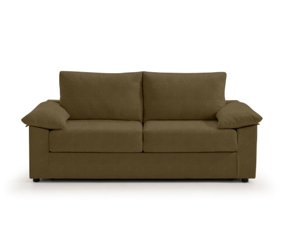 product-image-6