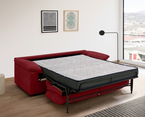 product-image-5