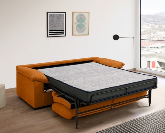 product-image-5
