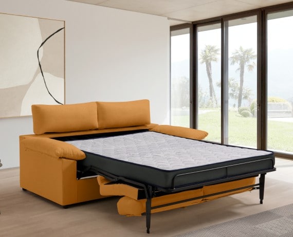 product-image-5