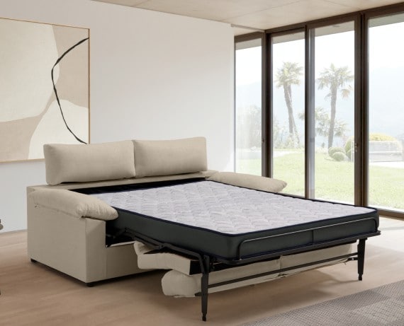 product-image-5