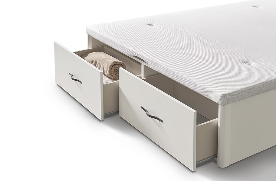 product-image-4