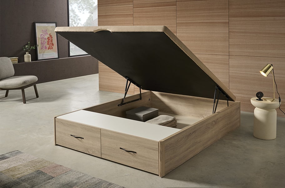 product-image-3