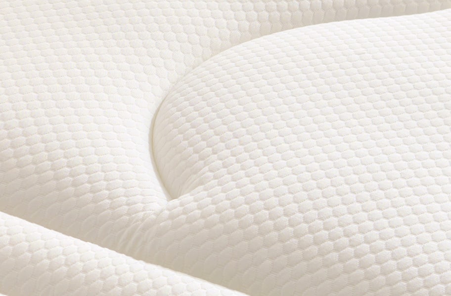 product-image-2