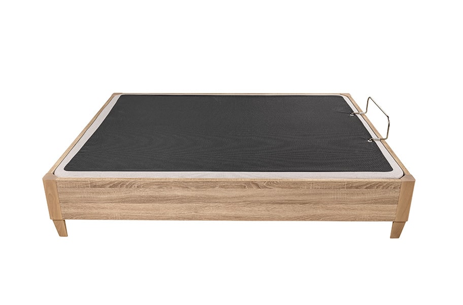 product-image-4