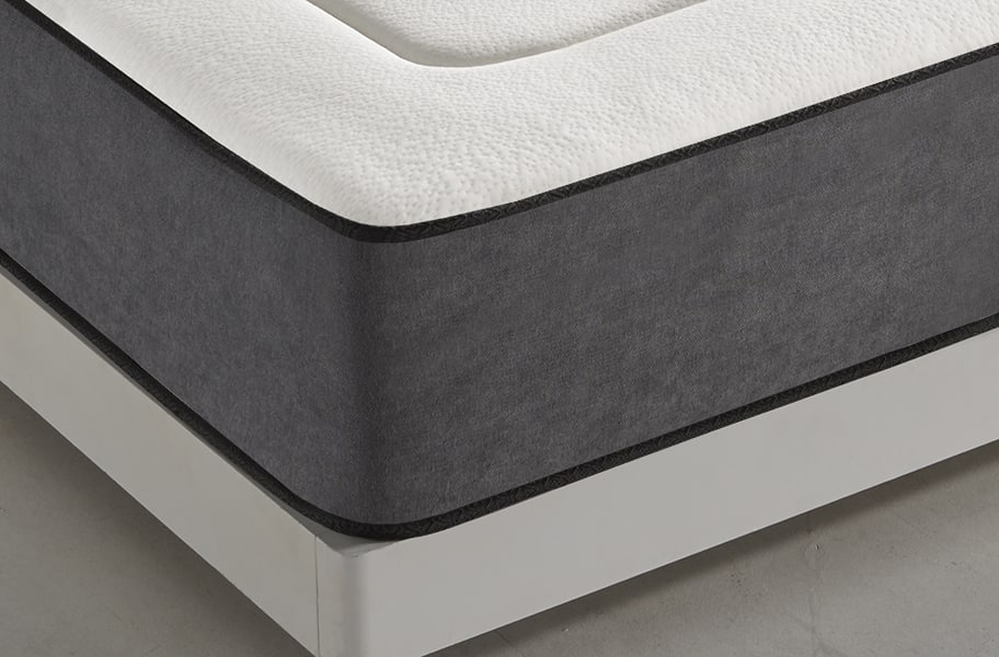 product-image-3