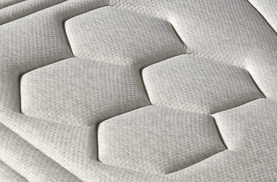 product-image-2