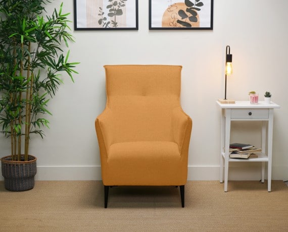 product-image-4