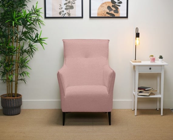 product-image-4